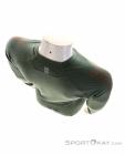 Leatt MTB Gravity 2.0 Jersey Biking Shirt, , Olive-Dark Green, , Male,Female,Unisex, 0215-10191, 5638080176, , N4-14.jpg