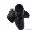 Lowa Renegade Mid GTX Hommes Chaussures de randonnée Gore-Tex, , Rouge, , Hommes, 0079-10036, 5638080184, , N3-03.jpg