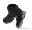 Lowa Renegade Mid GTX Mens Hiking Boots Gore-Tex, , Red, , Male, 0079-10036, 5638080184, , N3-08.jpg