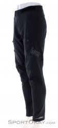 Leatt MTB Enduro 3.0 Biking Pants, , Black, , Male,Female,Unisex, 0215-10195, 5638080212, , N1-06.jpg