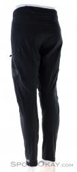 Leatt MTB Enduro 3.0 Biking Pants, , Black, , Male,Female,Unisex, 0215-10195, 5638080212, , N1-11.jpg