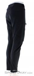 Leatt MTB Enduro 3.0 Biking Pants, , Black, , Male,Female,Unisex, 0215-10195, 5638080212, , N1-16.jpg