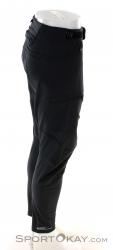 Leatt MTB Enduro 3.0 Biking Pants, , Black, , Male,Female,Unisex, 0215-10195, 5638080212, , N2-17.jpg