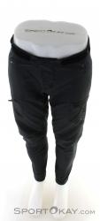 Leatt MTB Enduro 3.0 Biking Pants, , Black, , Male,Female,Unisex, 0215-10195, 5638080212, , N3-03.jpg