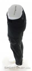 Leatt MTB Enduro 3.0 Biking Pants, Leatt, Black, , Male,Female,Unisex, 0215-10195, 5638080212, 6009554021619, N3-08.jpg