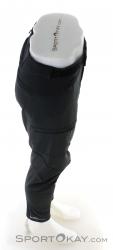 Leatt MTB Enduro 3.0 Biking Pants, Leatt, Black, , Male,Female,Unisex, 0215-10195, 5638080212, 6009554021619, N3-18.jpg