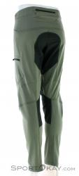 Leatt MTB Enduro 3.0 Biking Pants, , Olive-Dark Green, , Male,Female,Unisex, 0215-10195, 5638080216, , N1-11.jpg