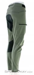 Leatt MTB Enduro 3.0 Biking Pants, , Olive-Dark Green, , Male,Female,Unisex, 0215-10195, 5638080216, , N1-16.jpg