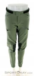 Leatt MTB Enduro 3.0 Biking Pants, , Olive-Dark Green, , Male,Female,Unisex, 0215-10195, 5638080216, , N2-02.jpg