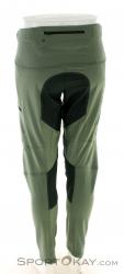 Leatt MTB Enduro 3.0 Biking Pants, , Olive-Dark Green, , Male,Female,Unisex, 0215-10195, 5638080216, , N2-12.jpg