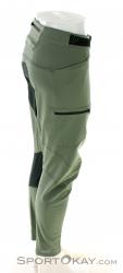 Leatt MTB Enduro 3.0 Biking Pants, , Olive-Dark Green, , Male,Female,Unisex, 0215-10195, 5638080216, , N2-17.jpg
