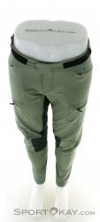 Leatt MTB Enduro 3.0 Biking Pants, , Olive-Dark Green, , Male,Female,Unisex, 0215-10195, 5638080216, , N3-03.jpg