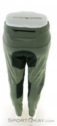Leatt MTB Enduro 3.0 Biking Pants, , Olive-Dark Green, , Male,Female,Unisex, 0215-10195, 5638080216, , N3-13.jpg