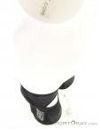 Leatt Knee Guard Airflex Hybrid Pro Knee Guards, , Black, , Male,Female,Unisex, 0215-10196, 5638080223, , N4-09.jpg