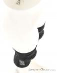 Leatt Knee Guard Airflex Hybrid Pro Protectores de rodilla, , Negro, , Hombre,Mujer,Unisex, 0215-10196, 5638080223, , N4-19.jpg