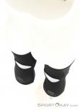 Leatt Knee Guard Airflex Ultralite Knee Guards, , Black, , Male,Female,Unisex, 0215-10197, 5638080227, , N4-14.jpg
