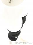 Leatt Knee Guard Airflex Ultralite Protège-genoux, Leatt, Noir, , Hommes,Femmes,Unisex, 0215-10197, 5638080227, 6009554027000, N4-19.jpg