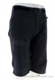 Leatt MTB Enduro 3.0 Biking Shorts, Leatt, Black, , Male,Female,Unisex, 0215-10198, 5638080235, 6009554021787, N1-01.jpg