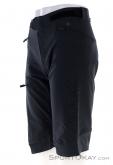 Leatt MTB Enduro 3.0 Biking Shorts, Leatt, Black, , Male,Female,Unisex, 0215-10198, 5638080235, 6009554021787, N1-06.jpg