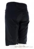 Leatt MTB Enduro 3.0 Biking Shorts, , Black, , Male,Female,Unisex, 0215-10198, 5638080235, , N1-11.jpg
