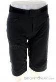 Leatt MTB Enduro 3.0 Biking Shorts, Leatt, Black, , Male,Female,Unisex, 0215-10198, 5638080235, 6009554021787, N2-02.jpg
