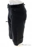 Leatt MTB Enduro 3.0 Biking Shorts, , Black, , Male,Female,Unisex, 0215-10198, 5638080235, , N2-07.jpg