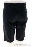 Leatt MTB Enduro 3.0 Biking Shorts, , Black, , Male,Female,Unisex, 0215-10198, 5638080235, , N2-12.jpg