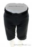 Leatt MTB Enduro 3.0 Biking Shorts, Leatt, Black, , Male,Female,Unisex, 0215-10198, 5638080235, 6009554021787, N3-03.jpg