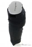 Leatt MTB Enduro 3.0 Biking Shorts, , Black, , Male,Female,Unisex, 0215-10198, 5638080235, , N3-08.jpg
