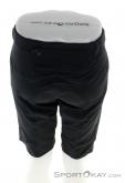 Leatt MTB Enduro 3.0 Biking Shorts, , Black, , Male,Female,Unisex, 0215-10198, 5638080235, , N3-13.jpg