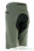 Leatt MTB Enduro 3.0 Biking Shorts, Leatt, Olive-Dark Green, , Male,Female,Unisex, 0215-10198, 5638080239, 6009554021848, N1-11.jpg