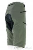 Leatt MTB Enduro 3.0 Biking Shorts, , Olive-Dark Green, , Male,Female,Unisex, 0215-10198, 5638080239, , N1-16.jpg