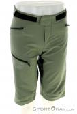 Leatt MTB Enduro 3.0 Biking Shorts, , Olive-Dark Green, , Male,Female,Unisex, 0215-10198, 5638080239, , N2-02.jpg