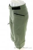 Leatt MTB Enduro 3.0 Biking Shorts, Leatt, Olive-Dark Green, , Male,Female,Unisex, 0215-10198, 5638080239, 6009554021848, N2-07.jpg