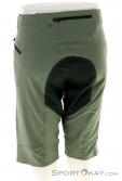 Leatt MTB Enduro 3.0 Biking Shorts, Leatt, Olive-Dark Green, , Male,Female,Unisex, 0215-10198, 5638080239, 6009554021848, N2-12.jpg