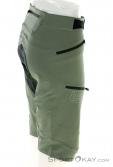 Leatt MTB Enduro 3.0 Biking Shorts, , Olive-Dark Green, , Male,Female,Unisex, 0215-10198, 5638080239, , N2-17.jpg