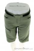 Leatt MTB Enduro 3.0 Biking Shorts, Leatt, Olive-Dark Green, , Male,Female,Unisex, 0215-10198, 5638080239, 6009554021848, N3-03.jpg