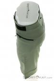 Leatt MTB Enduro 3.0 Biking Shorts, , Olive-Dark Green, , Male,Female,Unisex, 0215-10198, 5638080239, , N3-08.jpg