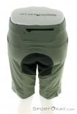 Leatt MTB Enduro 3.0 Biking Shorts, , Olive-Dark Green, , Male,Female,Unisex, 0215-10198, 5638080239, , N3-13.jpg