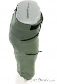 Leatt MTB Enduro 3.0 Biking Shorts, , Olive-Dark Green, , Male,Female,Unisex, 0215-10198, 5638080239, , N3-18.jpg