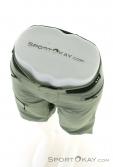 Leatt MTB Enduro 3.0 Biking Shorts, , Olive-Dark Green, , Male,Female,Unisex, 0215-10198, 5638080239, , N4-04.jpg