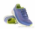 Scott Ultra Carbon RC Women Trail Running Shoes, Scott, Purple, , Female, 0023-12527, 5638080287, 7615523730384, N1-01.jpg