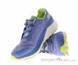 Scott Ultra Carbon RC Women Trail Running Shoes, Scott, Purple, , Female, 0023-12527, 5638080287, 7615523730384, N1-06.jpg