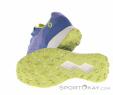Scott Ultra Carbon RC Women Trail Running Shoes, Scott, Purple, , Female, 0023-12527, 5638080287, 7615523730384, N1-11.jpg