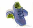 Scott Ultra Carbon RC Women Trail Running Shoes, Scott, Purple, , Female, 0023-12527, 5638080287, 7615523730384, N2-02.jpg