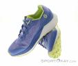 Scott Ultra Carbon RC Women Trail Running Shoes, Scott, Purple, , Female, 0023-12527, 5638080287, 7615523730384, N2-07.jpg