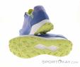 Scott Ultra Carbon RC Women Trail Running Shoes, Scott, Purple, , Female, 0023-12527, 5638080287, 7615523730384, N2-12.jpg