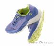 Scott Ultra Carbon RC Women Trail Running Shoes, Scott, Purple, , Female, 0023-12527, 5638080287, 7615523730384, N3-08.jpg