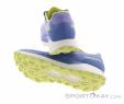 Scott Ultra Carbon RC Women Trail Running Shoes, Scott, Purple, , Female, 0023-12527, 5638080287, 7615523730384, N3-13.jpg