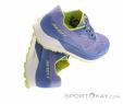 Scott Ultra Carbon RC Women Trail Running Shoes, Scott, Purple, , Female, 0023-12527, 5638080287, 7615523730384, N3-18.jpg